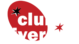 Club Diversity Best Bar in Columbus Ohio